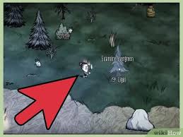 Click to share on twitter (opens in new window). How To Survive Winter In Don T Starve 6 Steps With Pictures