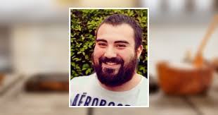 Michelle Molano's Instagram, Twitter & Facebook