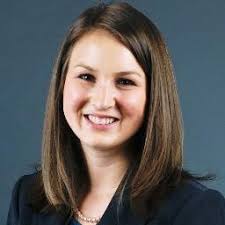 Derek Nye (@DerekNye_MDPhD)