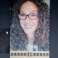 Andrea Grannemann Kahn