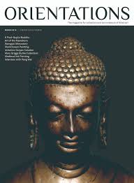 MAR 2016 — Orientations