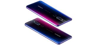 Nikmati juga pengalaman menyenangkan & lebih hemat untuk berbelanja oppo f11 pro dengan bebas. Oppo F11 Pro Price In Malaysia Apr 2021