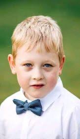 Condolence Book for ADAM HALL (Kilrush, Clare)