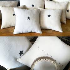 Merci Gaspard Linge De Maison Housse De Couette Lin Deco Boheme Chic