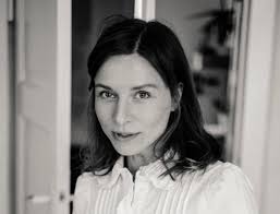 Wie wir (in) Beziehungen heilen können