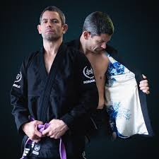 scramble black new wave jiu jitsu kimono jjs exclusive