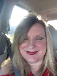 RHONDA AMBROSE Obituary (2013)