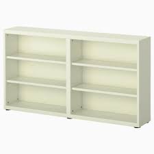 Related posts of ikea wandregal 20 cm tief. 11 Frisch Fotos Von Regal 40 Cm Tief