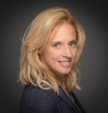 Pleased to announce that Jess Marshall-Kurysh has been appointed to  Plymold's Board of Directors effective May 1, 2021. We're excited to have  you joining us. https://lnkd.in/eWsSynj