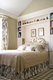 Pin By Olcay Toraman On Homeskies Remodel Bedroom Home Bedroom