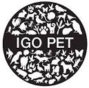 IGO Pet