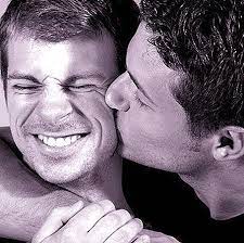 There wasn't enough room for everybody. Ø±Ù‡Ø§Ø¨ Ø§Ù„Ù…Ø«Ù„ÙŠØ© Ù…Ù† Ù‡Ùˆ Ù…Ø¹Ù†Ù‰ ÙƒÙ„Ù…Ø© Homophobe Ø§Ù„Ø«Ù‚Ø§ÙØ© 2021