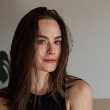 Tamas Foldi (@tfoldi)