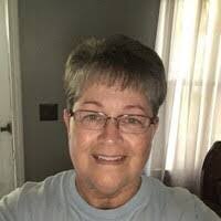 Alexander Callahan's Instagram, Twitter & Facebook