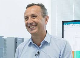 IONTAS relocates to The Works