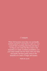 Self Love Poetry Returning Home Finding Peace Quotes Encouragement Quotes Finding Peace Quotes Daily Inspiration Quotes