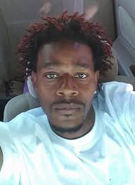 We did not find results for: Jessica Chambers Boyfriend Is Shot And Killed Five Years After She Was Burned To Death Daily Mail Online