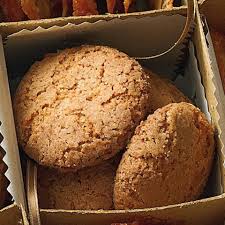 Cappuccino Schmalznusse Rezept Schnelle Platzchen Kochen Und Backen Lebensmittel Essen