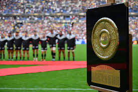 Rugby top14 barrage rct toulon vs le lou arrivée des joueurs de toulon stade mayol live tv sports 2018 parce que toulon club de légende depuis 1908. Top 14 Community Facebook