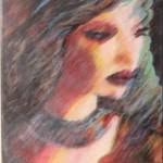 How to paint, sleep (and nearly die) like Cézanne