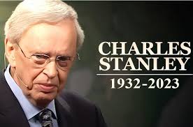 Lori Hatfield (@lori1021)