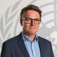 2600+ "Odegard" profiles