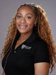 Oral Brown's Instagram, Twitter & Facebook