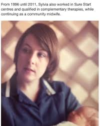 Profile for PushClose Encounters Of The Birthing Kind