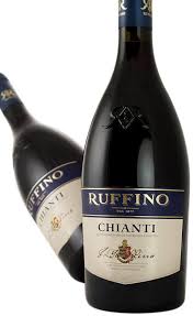 Ruffino Chianti DOCG Tuscany