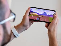 Fortnite is the most successful battle royale game in the world step 1: Apple Just Kicked Fortnite Off The App Store The Verge