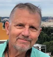 Find Realtors & Real Estate Agents in Lake Suzy, FL