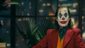 Rotten tomatoes is wrong about. Watch Joker Prime Video