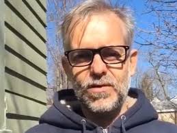 Fundraiser for Laurie Burns by Sam Christy : Help Adam, Teacher and Dad of  Longtime Littleton Family