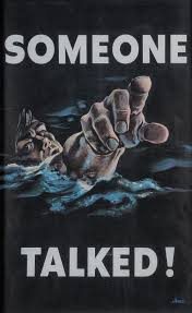 Inside America's Shocking WWII Propaganda Machine