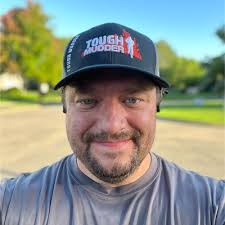 MCSA: Cloud Platform