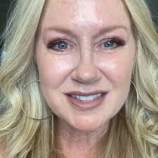 Shannon Hill (@theshannonhill) • Instagram photos and videos