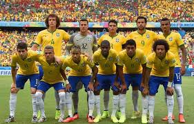 June 2 at 2:49 pm. Brasil Enfrenta Camaroes De Olho Na Vaga Confira Os Demais Jogos De Hoje Aredacao