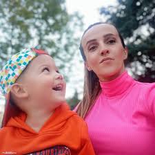 EKSKLUZIVNO: Rasim Pljevljak se odbio predati, izvršio samoubistvo !  Osumnjičen da je sinoć ubio Sadetu Alomerović i teško ranio njenog brata  Sameda.