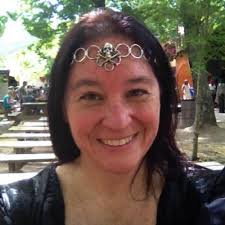 Sherri Swaim (@SherriSwaim)