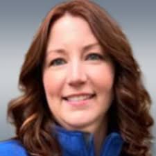 What happened in the May 7 local election: City, school bonds up and down;  state amendments pass; new mayors