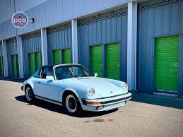 Image result for Glacier Blue 1984 Plymouth