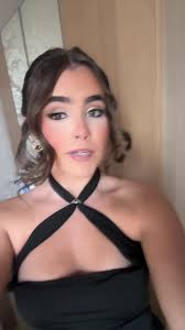 Home away from home #newcastle