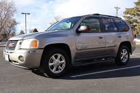 Image result for Medium Sage Green 2002 Envoy