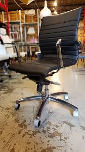 Direct Furniture Outlet Info Directfurnitureoutlet Us 1005 Howell Mill Rd Atlanta Ga 30 Contemporary Furniture Stores Furniture Direct Contemporary Furniture