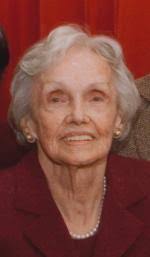 Elizabeth A. "Libby" (Byrne) Bransfield
