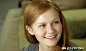 The widow sister's appearance is actually not top-notch?Count those "star"  beautiful actresses in the Marvel Universe