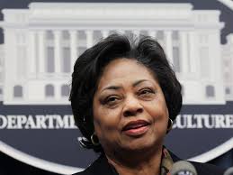 April Simpson, Author at Center for Public Integrity