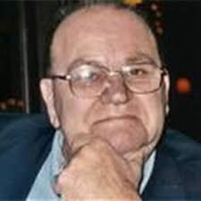 Jack Genners's Instagram, Twitter & Facebook