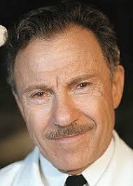 Харви Кейтель