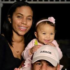 Cory is Ryder's (Cheyenne's baby) Dad is this true?? : r/MtvChallenge